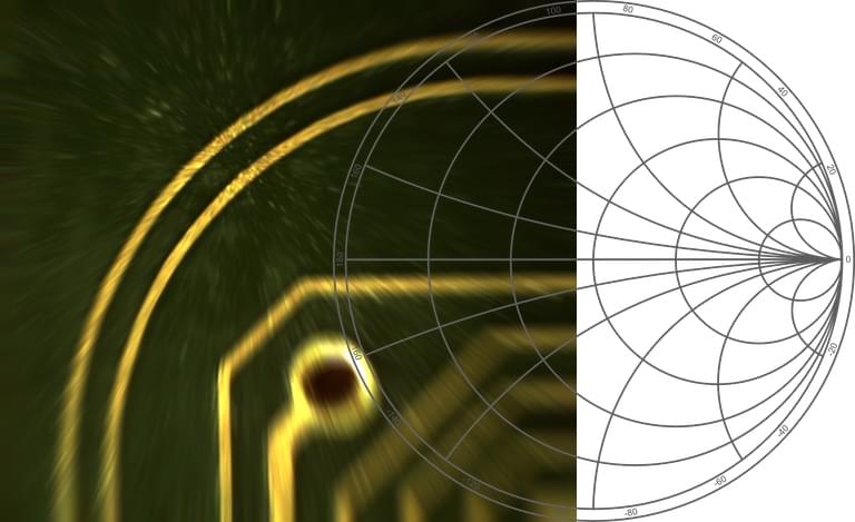 High-speed circuit design