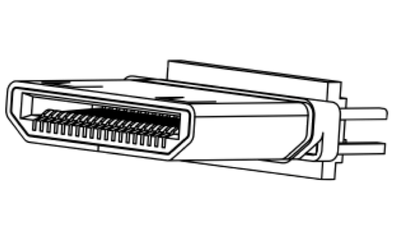 Mechanical design